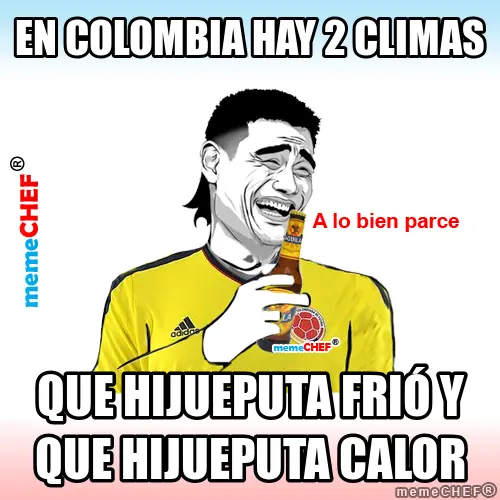 imagenes