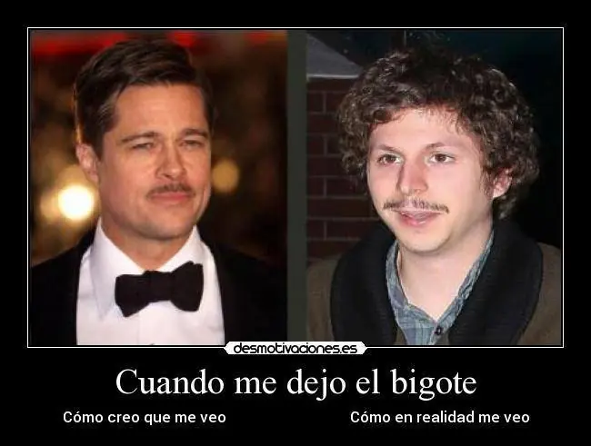 Humor cinéfilo, pasa cinelince.