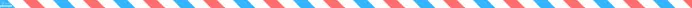 Descarga videos de youtube y otros sitios rapido y facil
