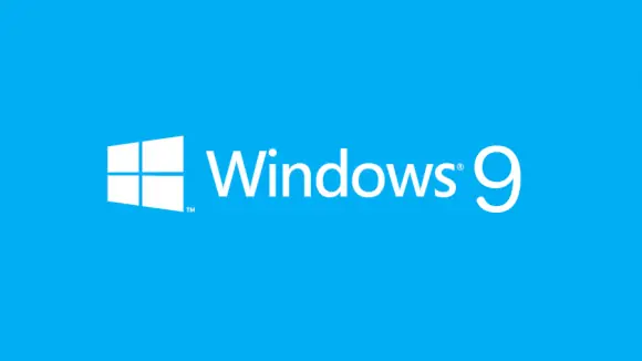 Windows 9 Build 9841, nuevas capturas
