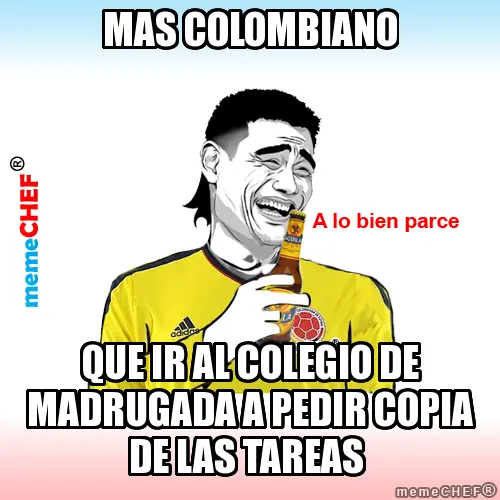 imagenes