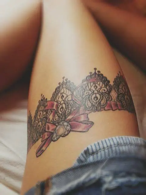 Tatoos 2014(para  mayores de  18 años)