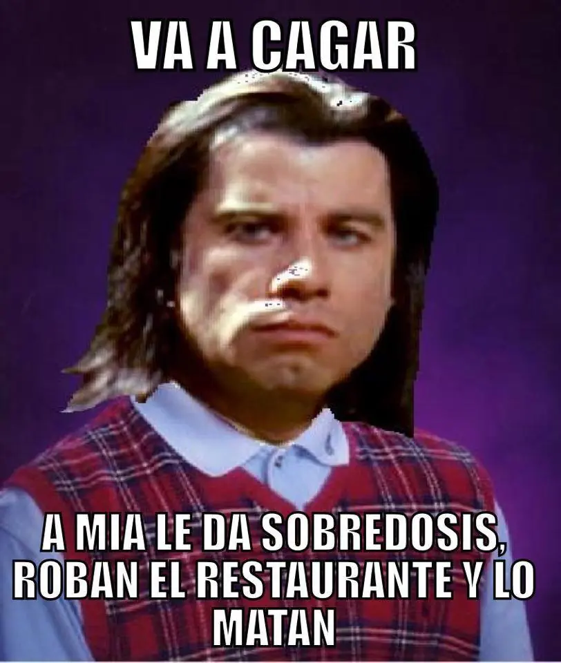Muerte