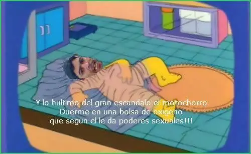 robo
