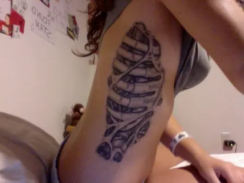 Tatoos 2014(para  mayores de  18 años)
