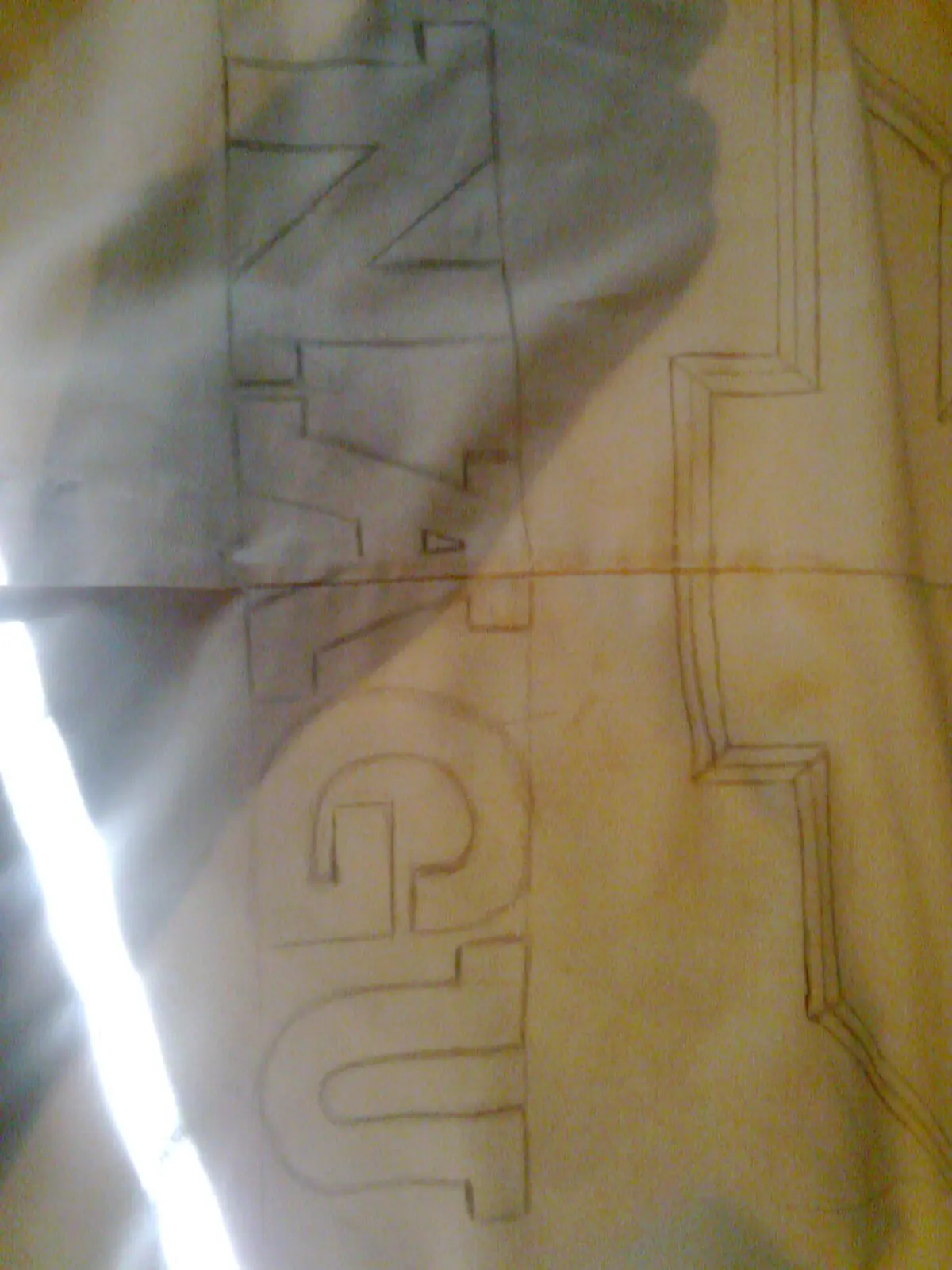 arte