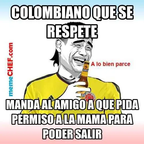 imagenes