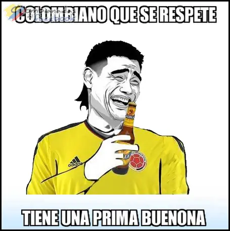 respete