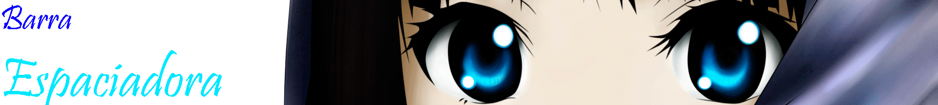 Como crear un tablero de cambio de giro (Trifasico)