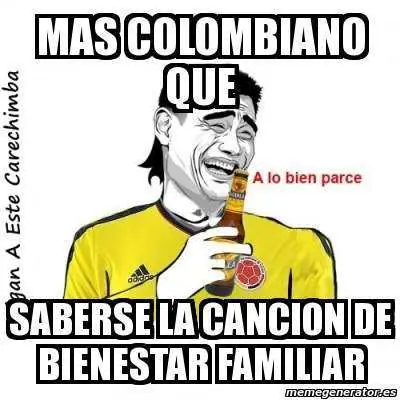 imagenes
