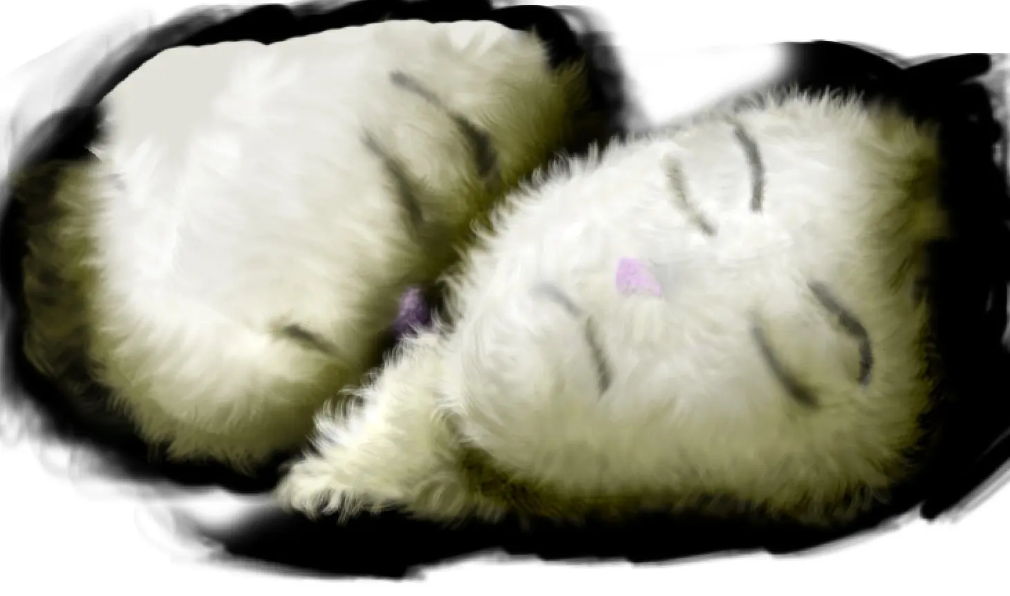 furry