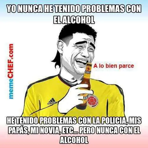 respete