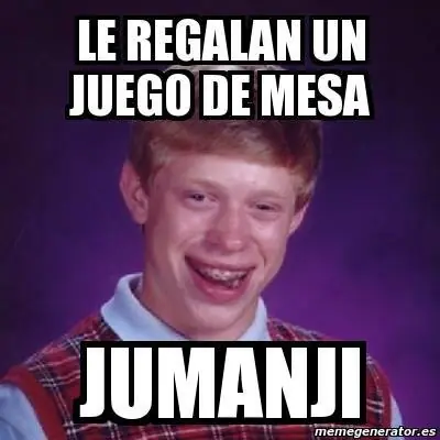 hormiga