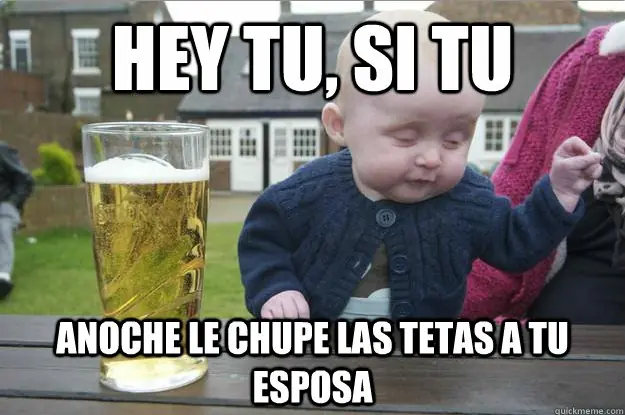 bebes