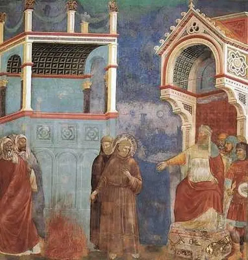iglesia