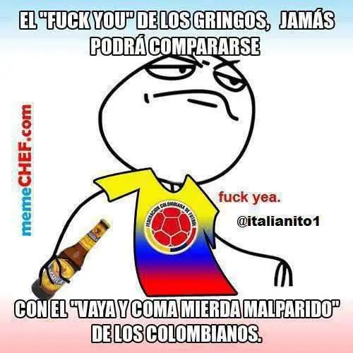 respete