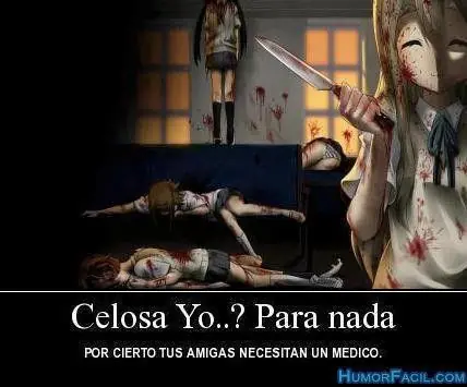 informacion