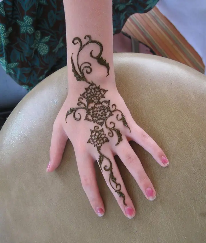 Tatoos 2014(para  mayores de  18 años)