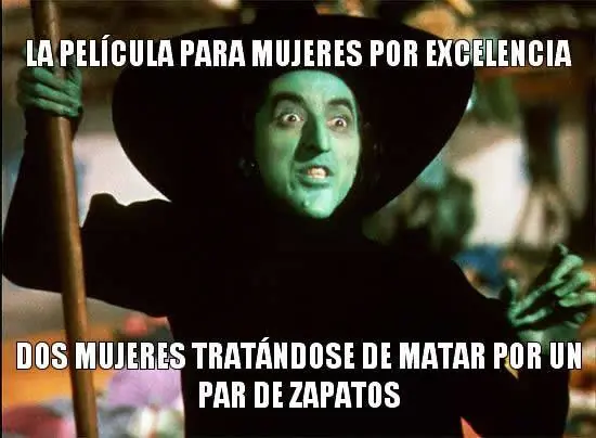 hormiga