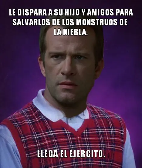 hormiga