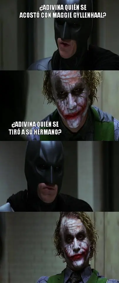 hormiga