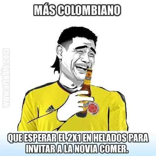 gracioso