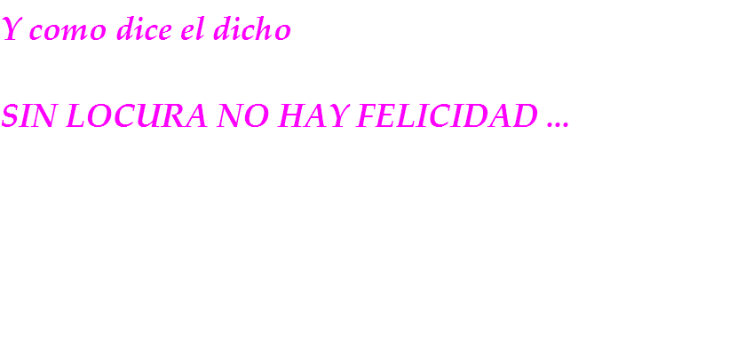 futuro
