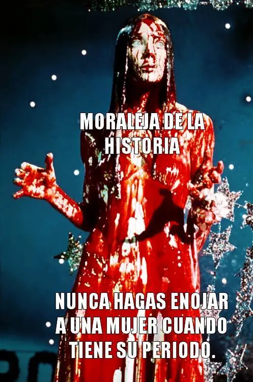 Humor cinéfilo, pasa cinelince.