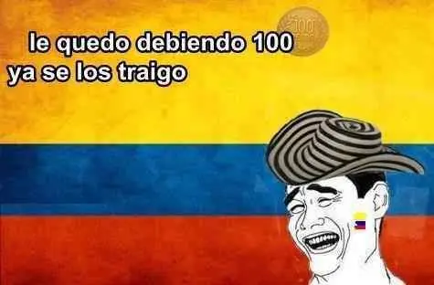 imagenes