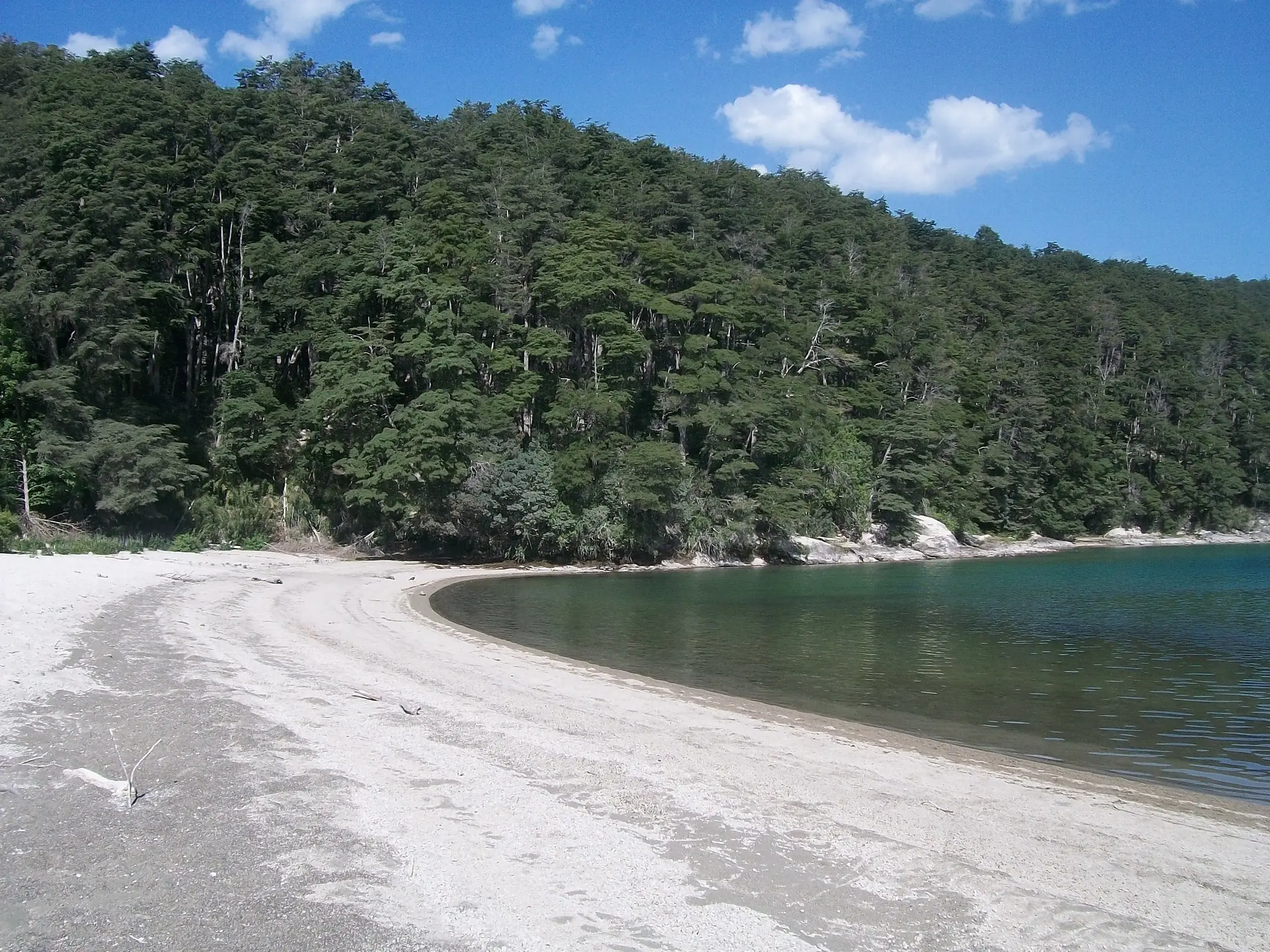 bariloche