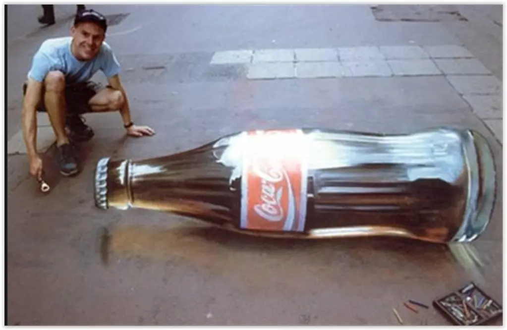 arte