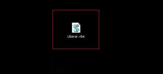 tu