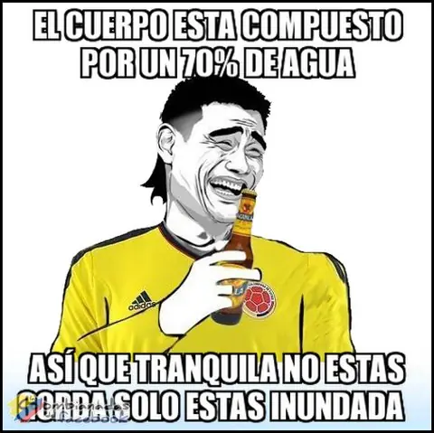 colombiano