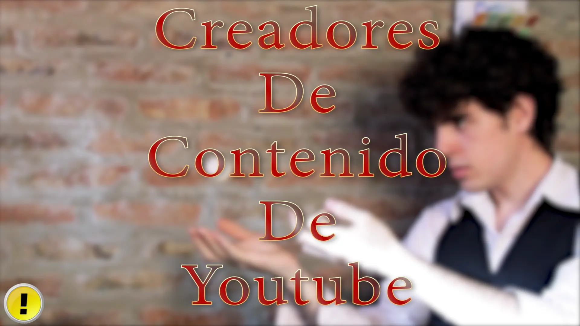 Magia del cine| Levitacion pelota |Explicacion |Gif