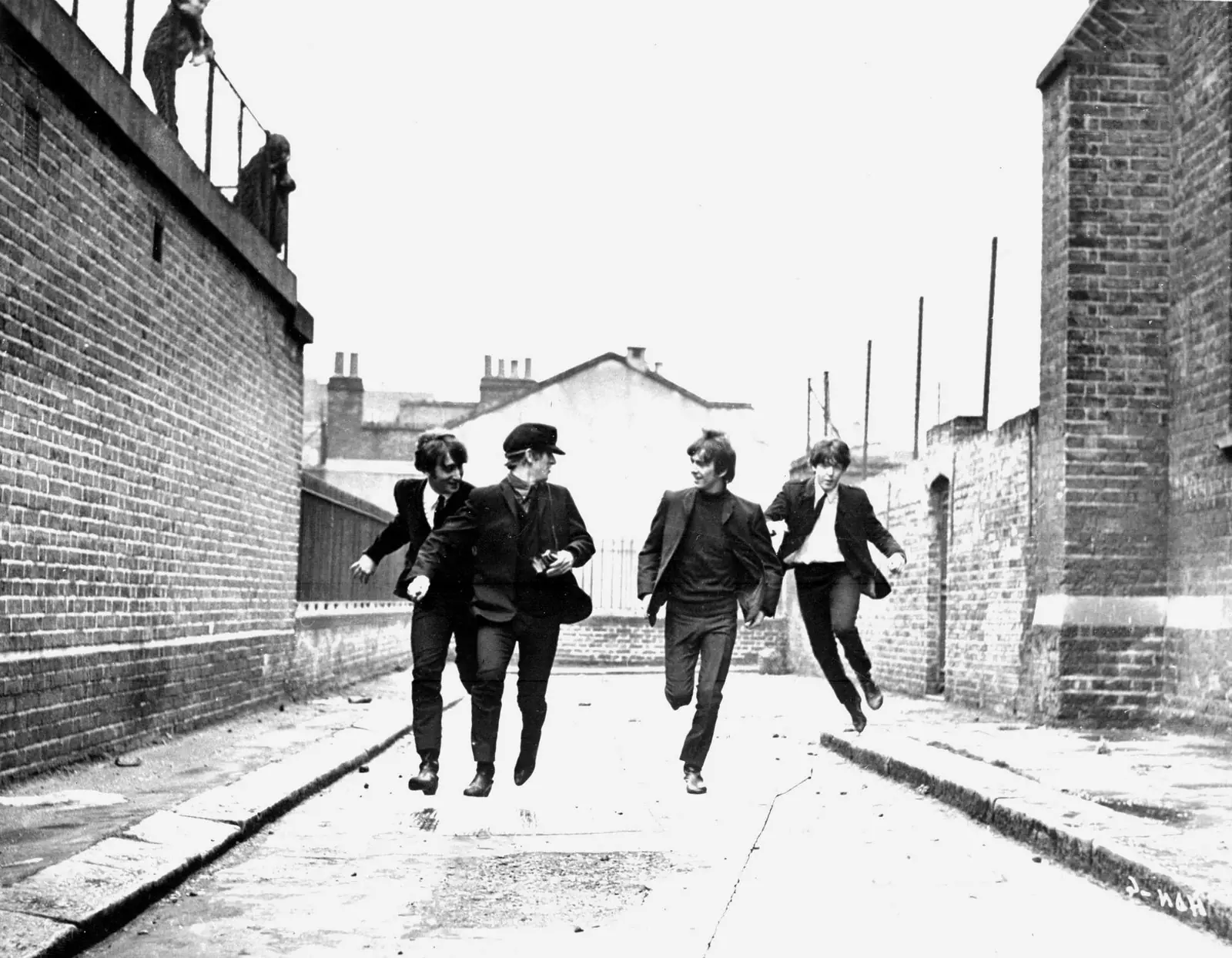 mccartney