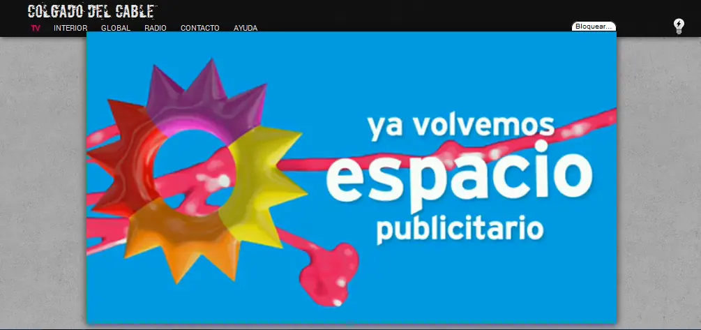 online