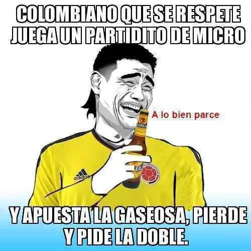gracioso