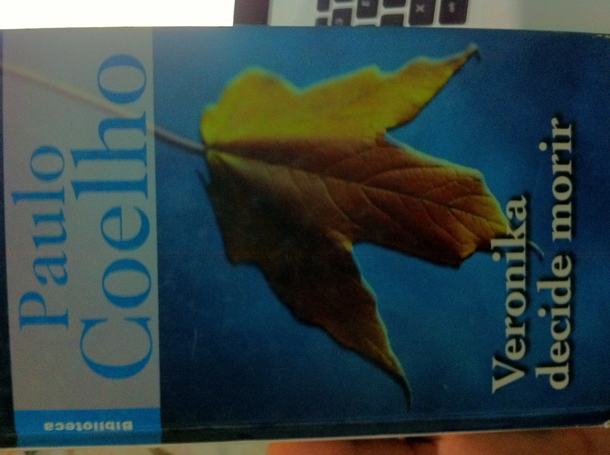 Libros recomendados