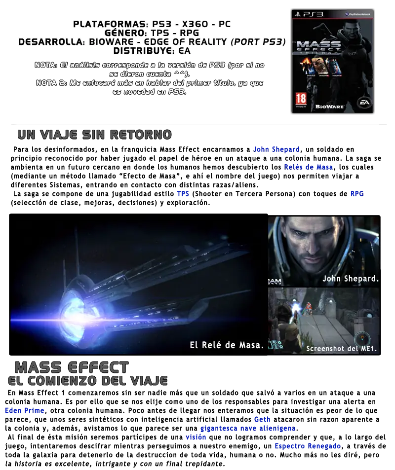 ps3