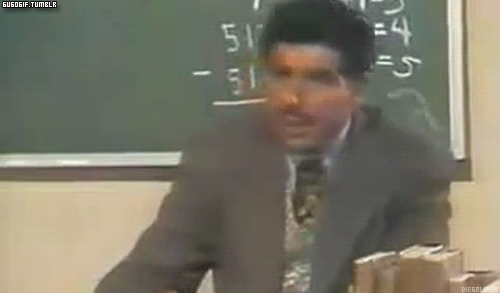 cosas que no sabias