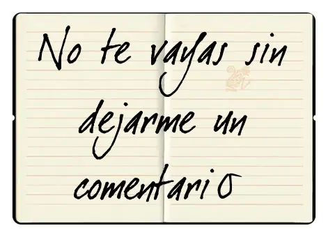 (Primer Post)