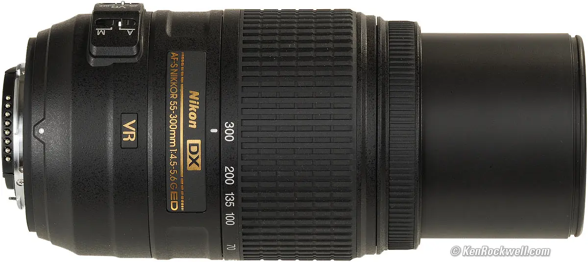canon