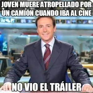 amigos