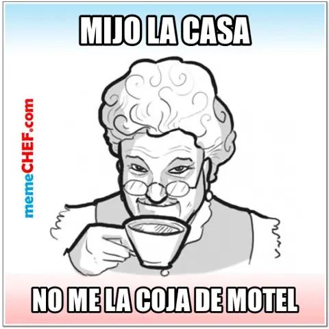 imagenes