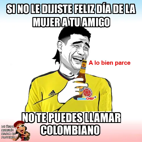 imagenes