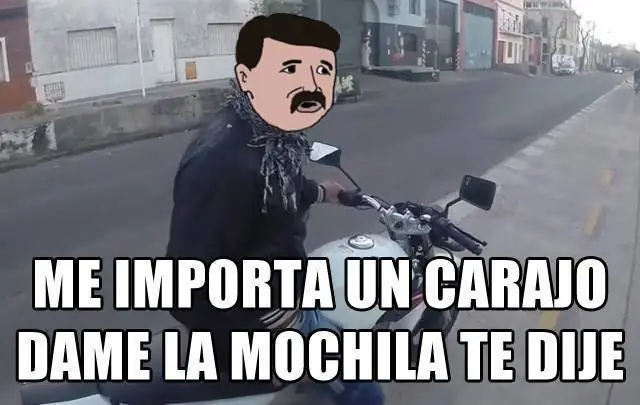 robo