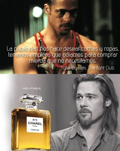 Muerte
