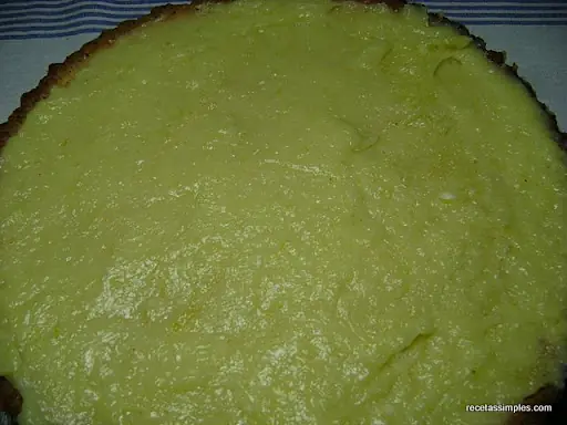 lemon