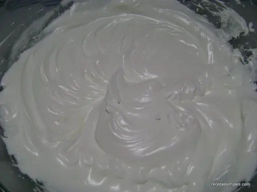 Como hacer Lemon pie.