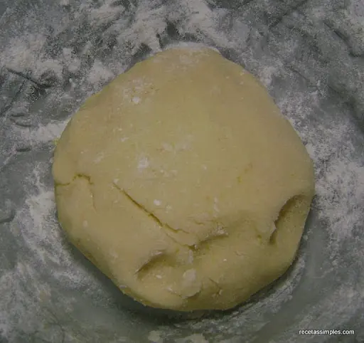 pie